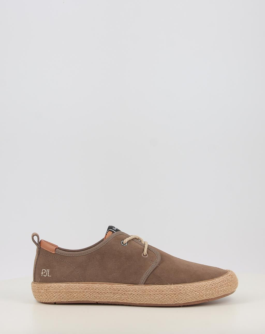 PORT CASUAL PMS100007