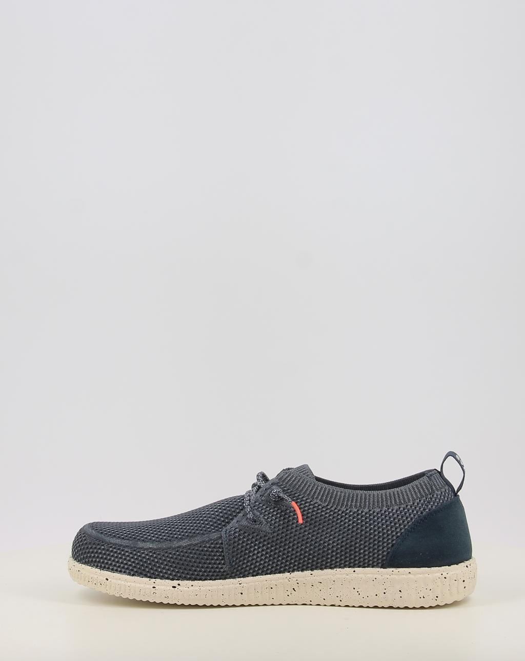WP150 WALLABI FLY WASHED