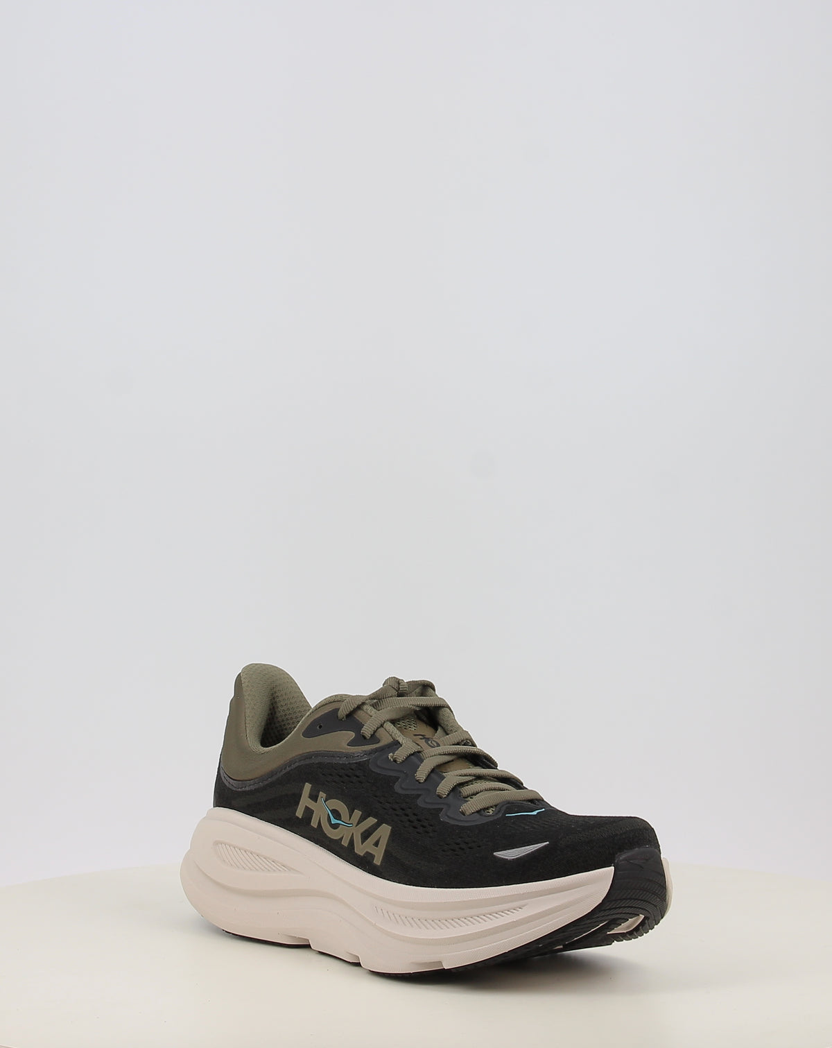 BONDI 9