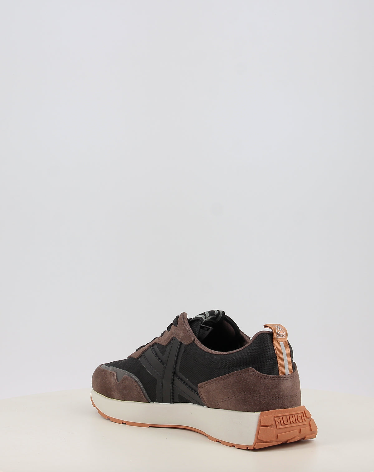 XEMINE 110