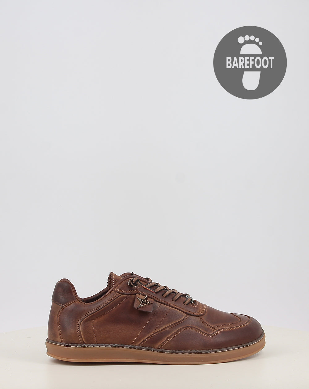 C 848 BAREFOOT