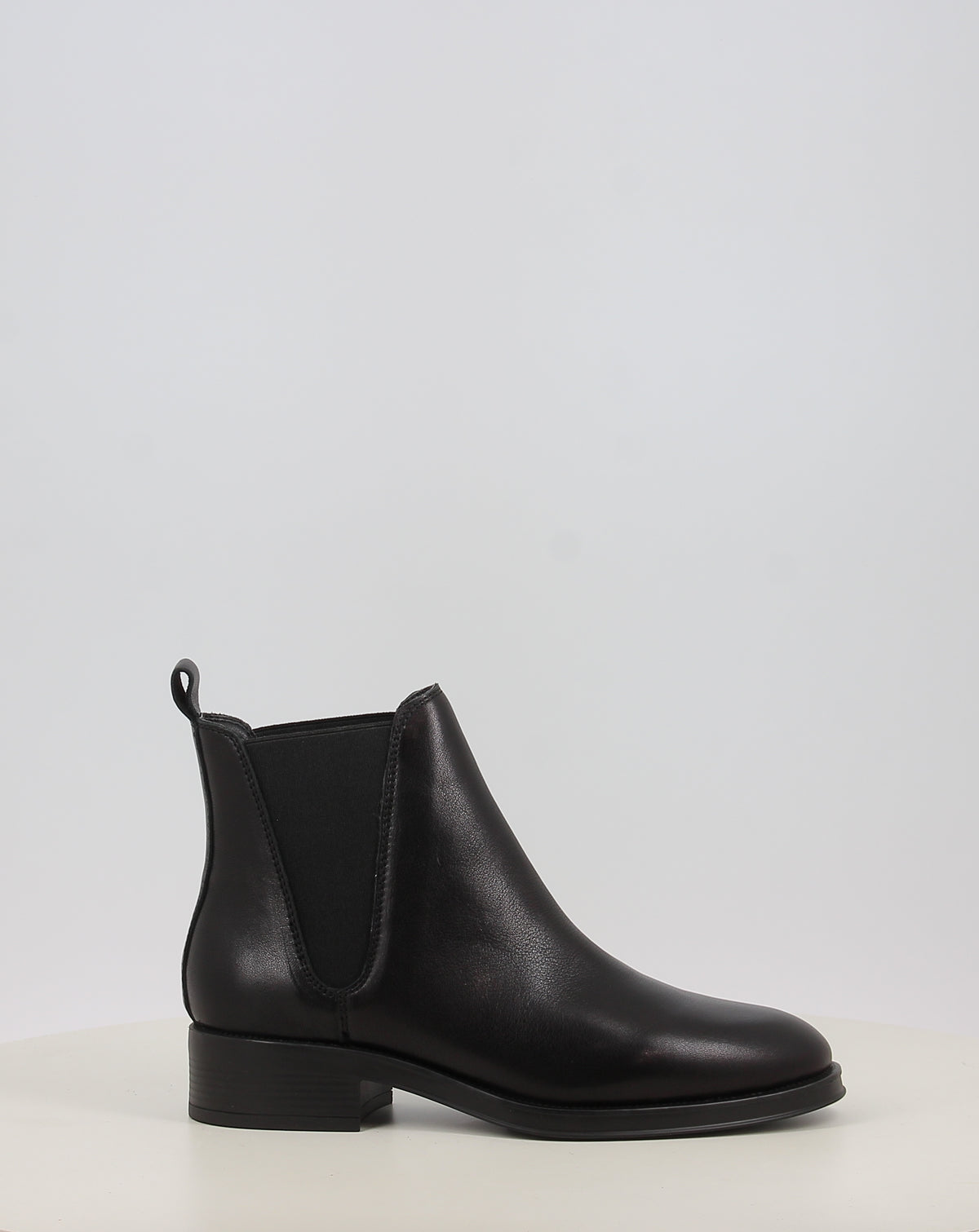 AFT COUTURE 5713