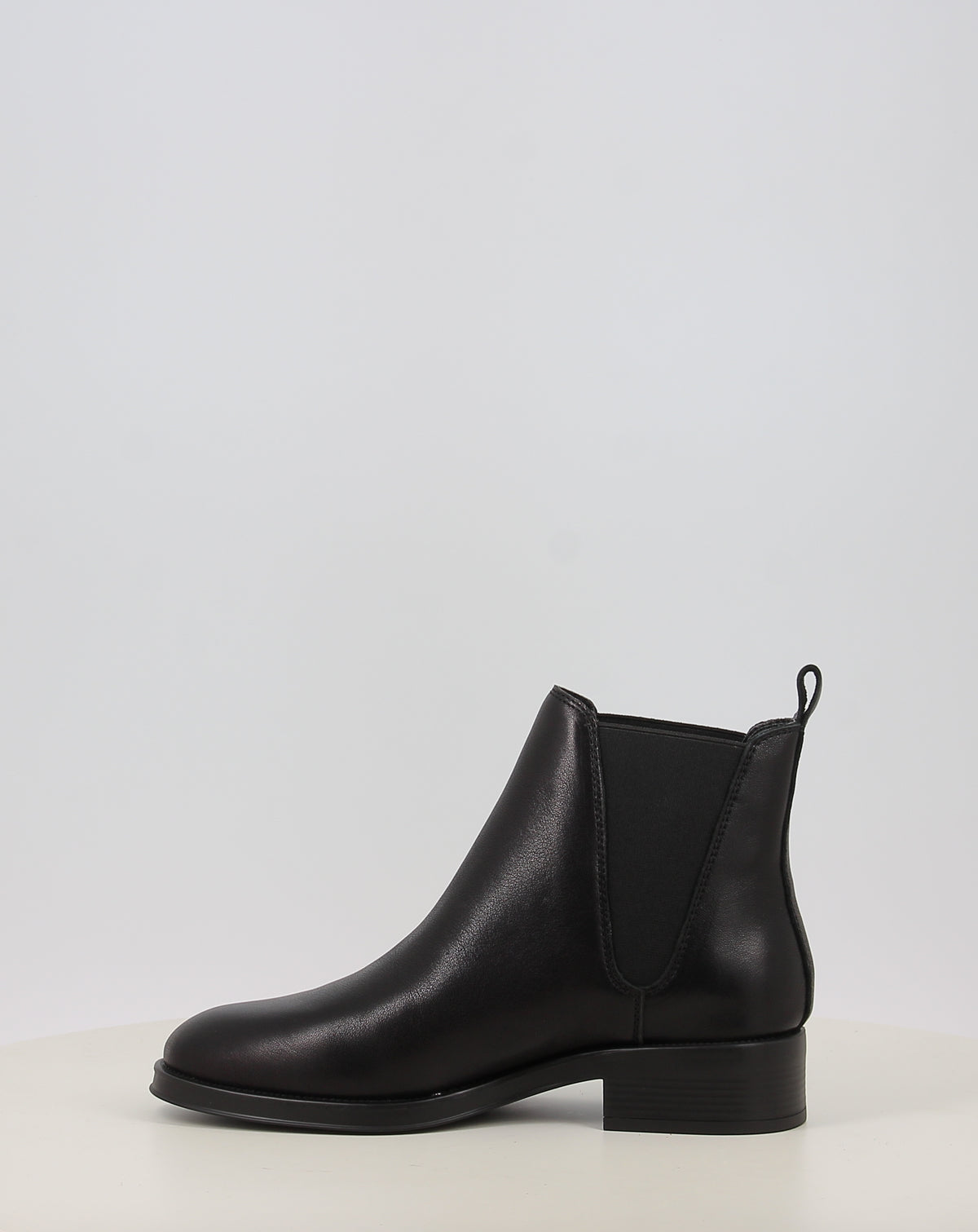 AFT COUTURE 5713