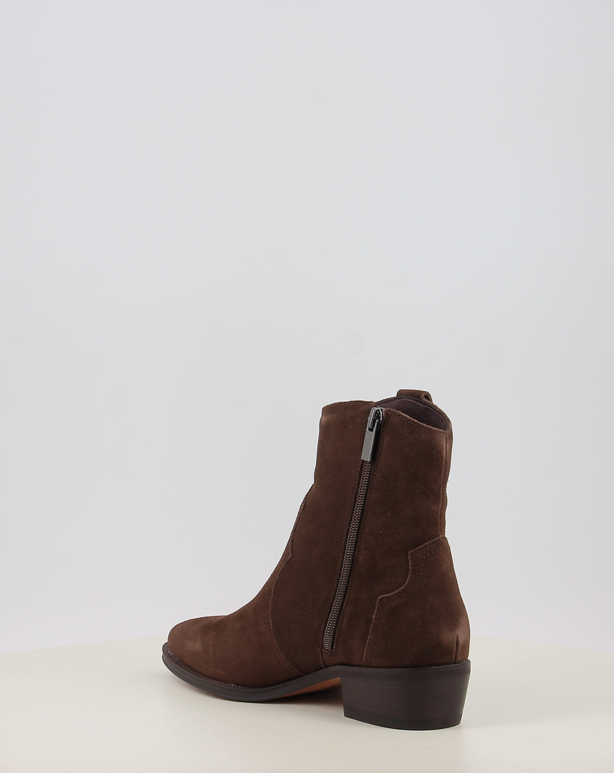 AFT CECILE 5644