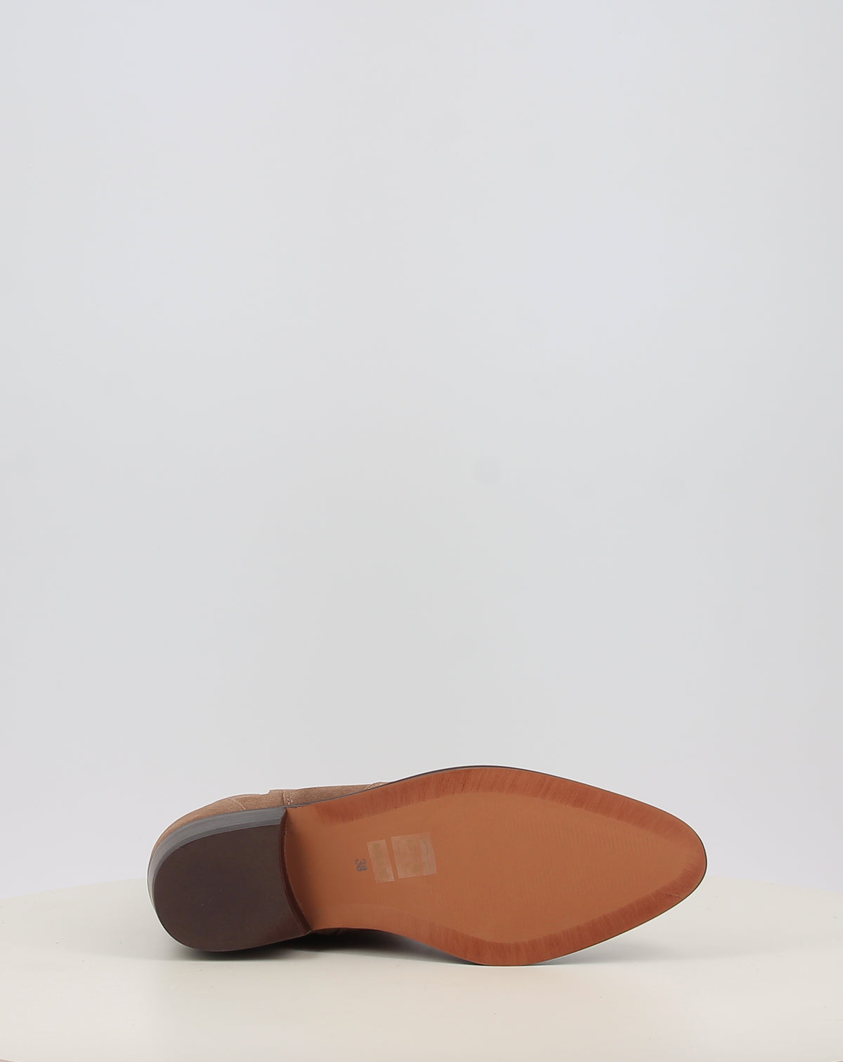 AFT CECILE 5644