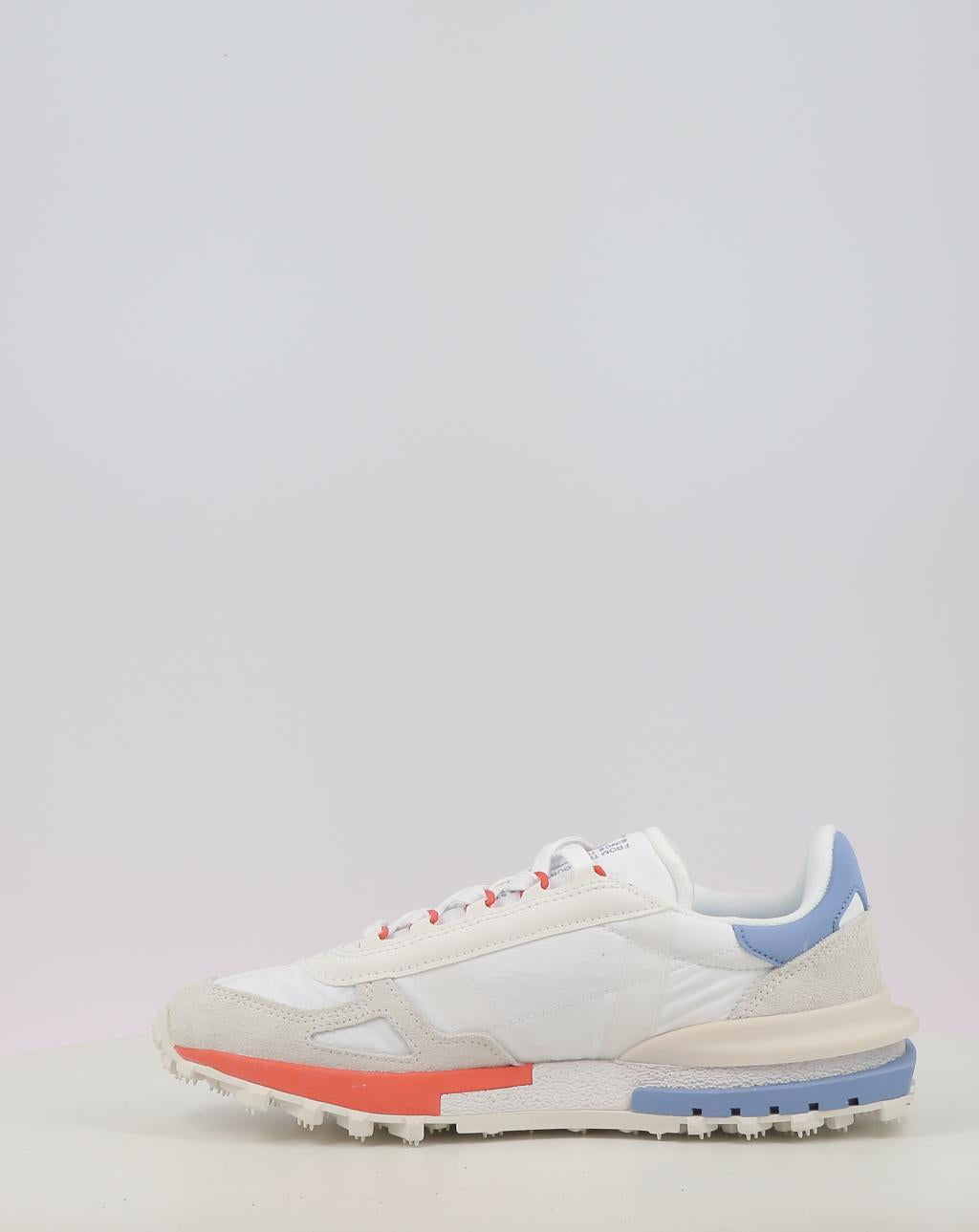 ELITE ACTIVE