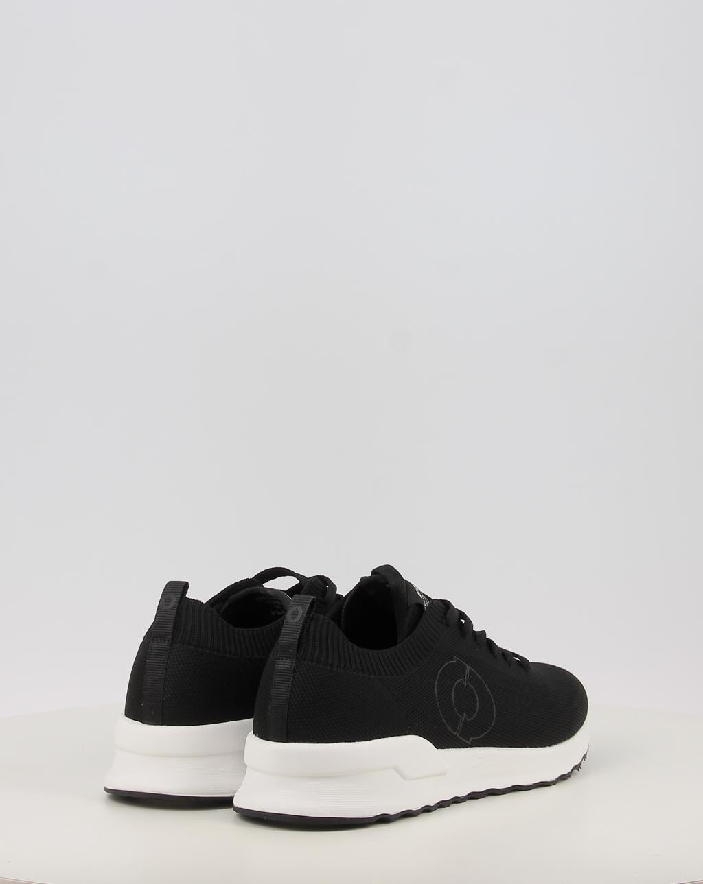 CONDEKNIT