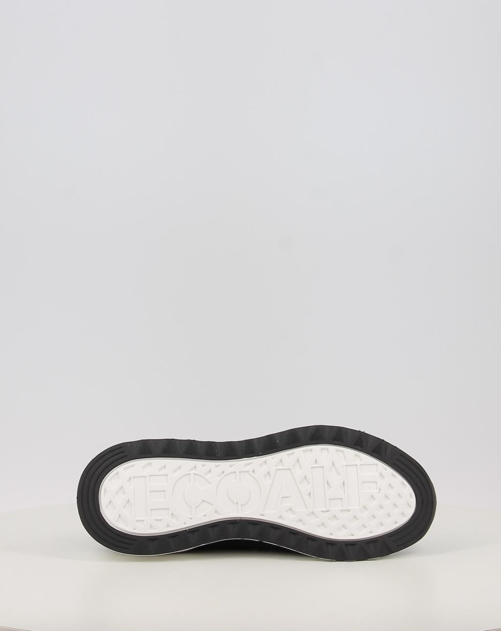 CONDEKNIT