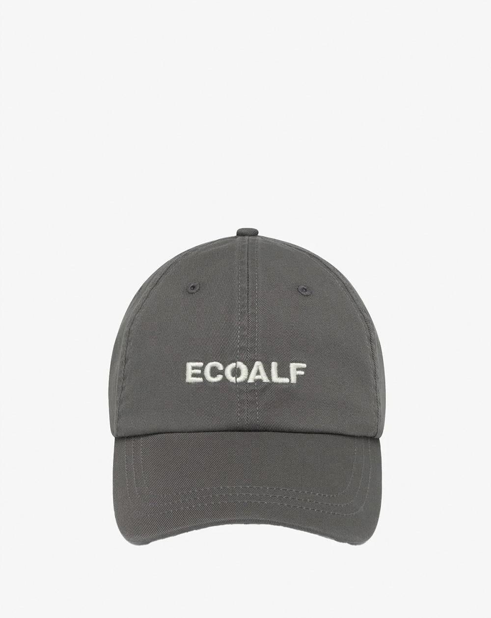 ECOALF CAP