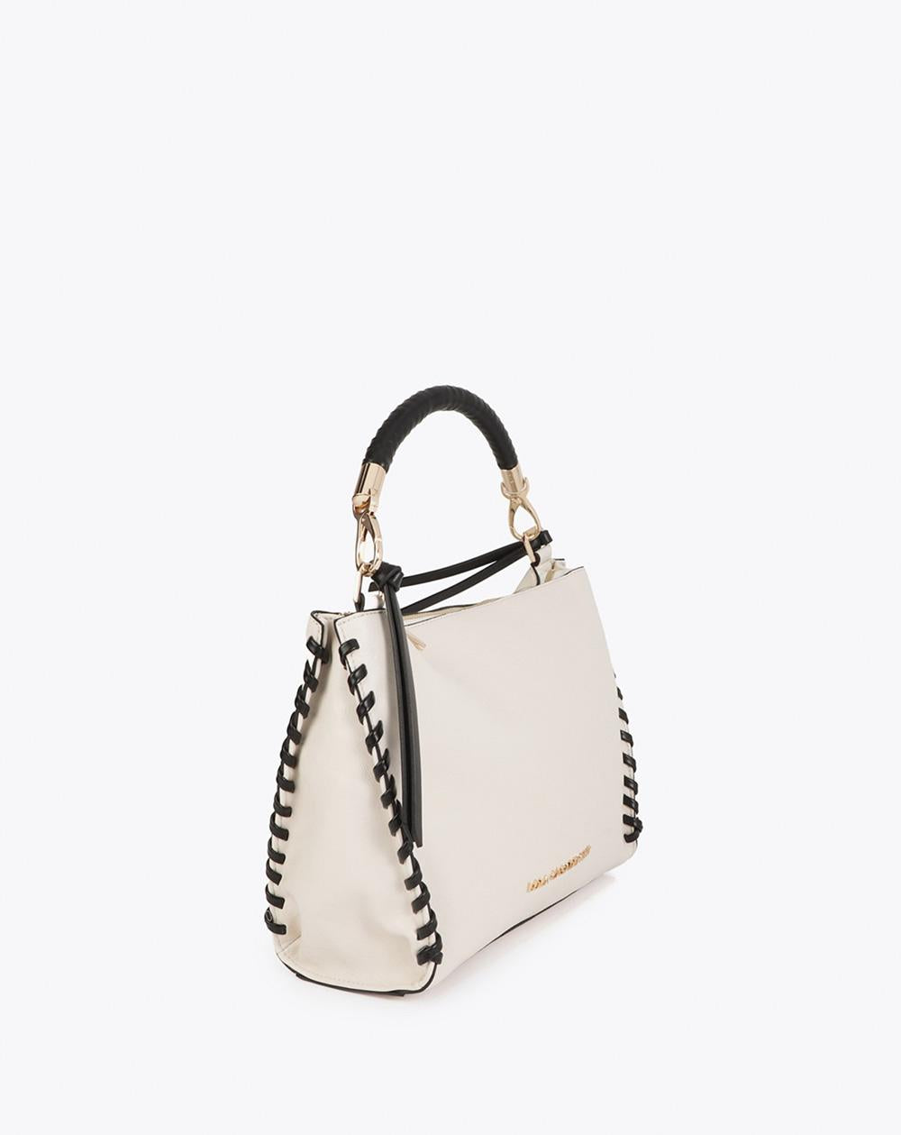 L2 Dolce Vita LS2604071
