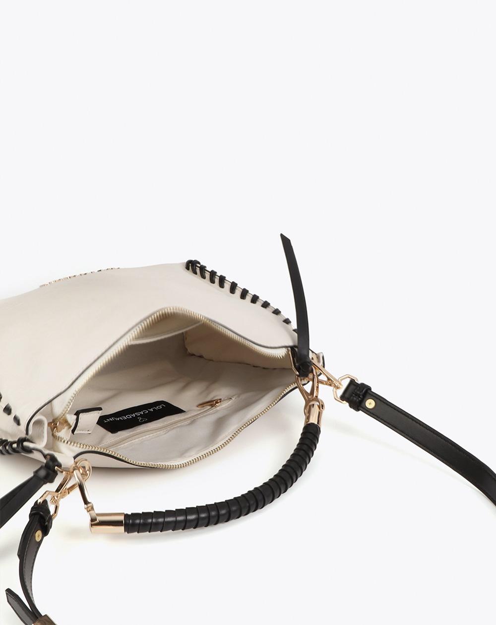 L2 Dolce Vita LS2604071
