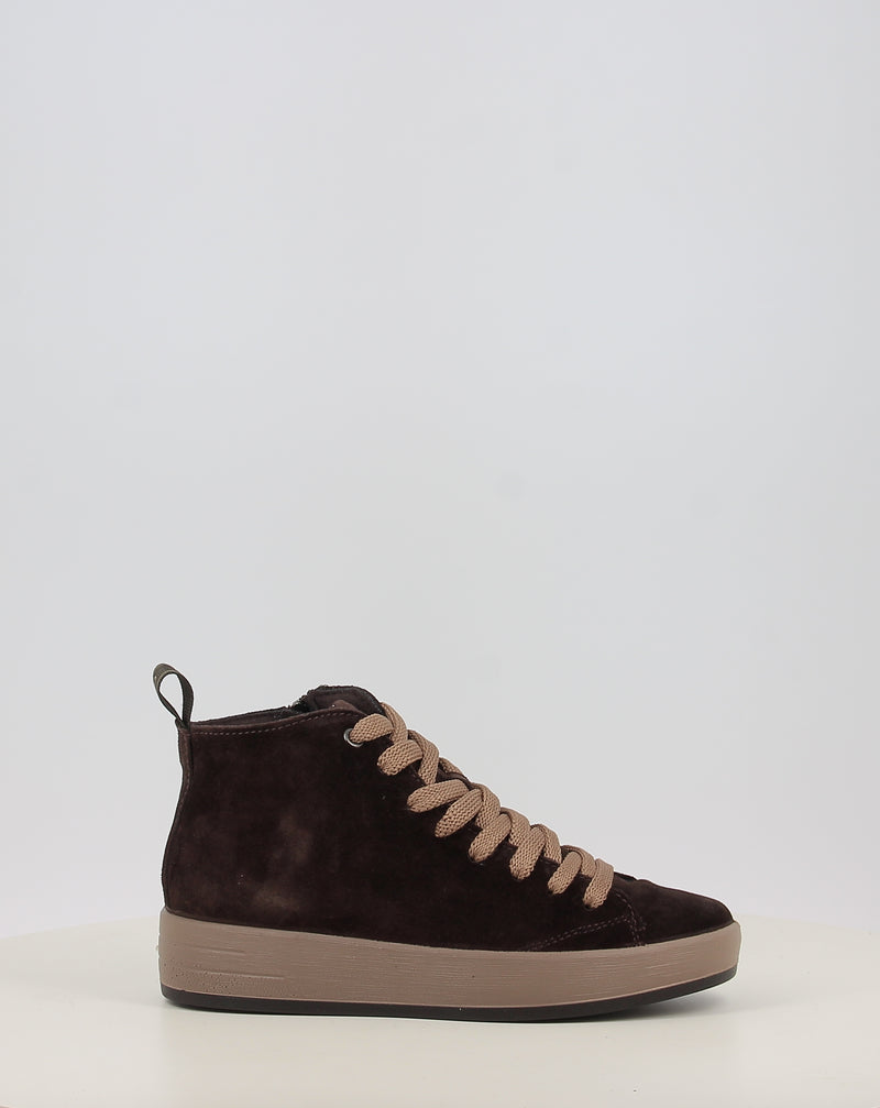 Botines IGI & CO 2166511 marrón