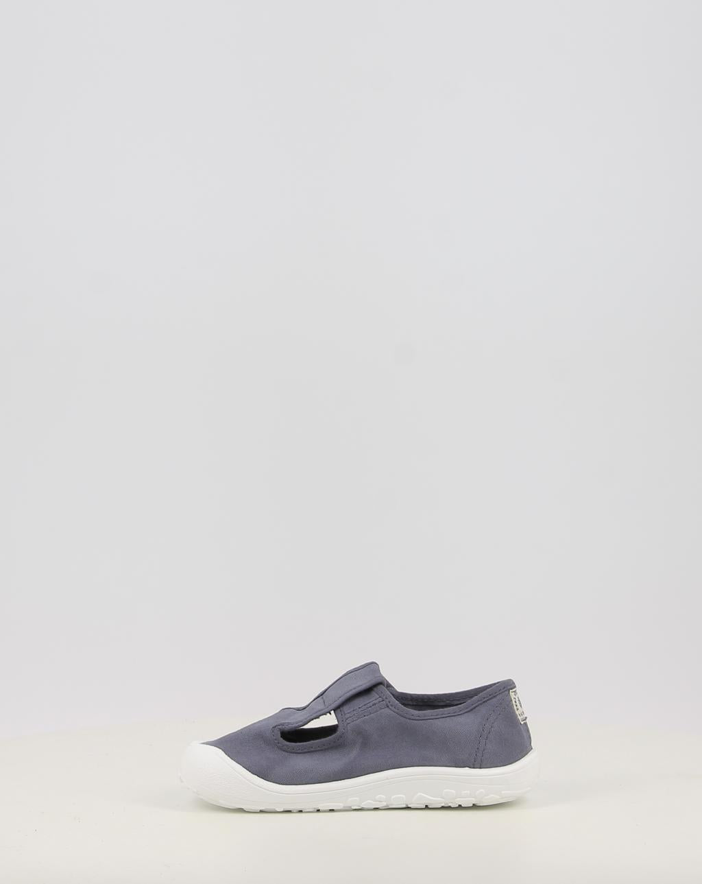 BOSCO BAREFOOT 1370108