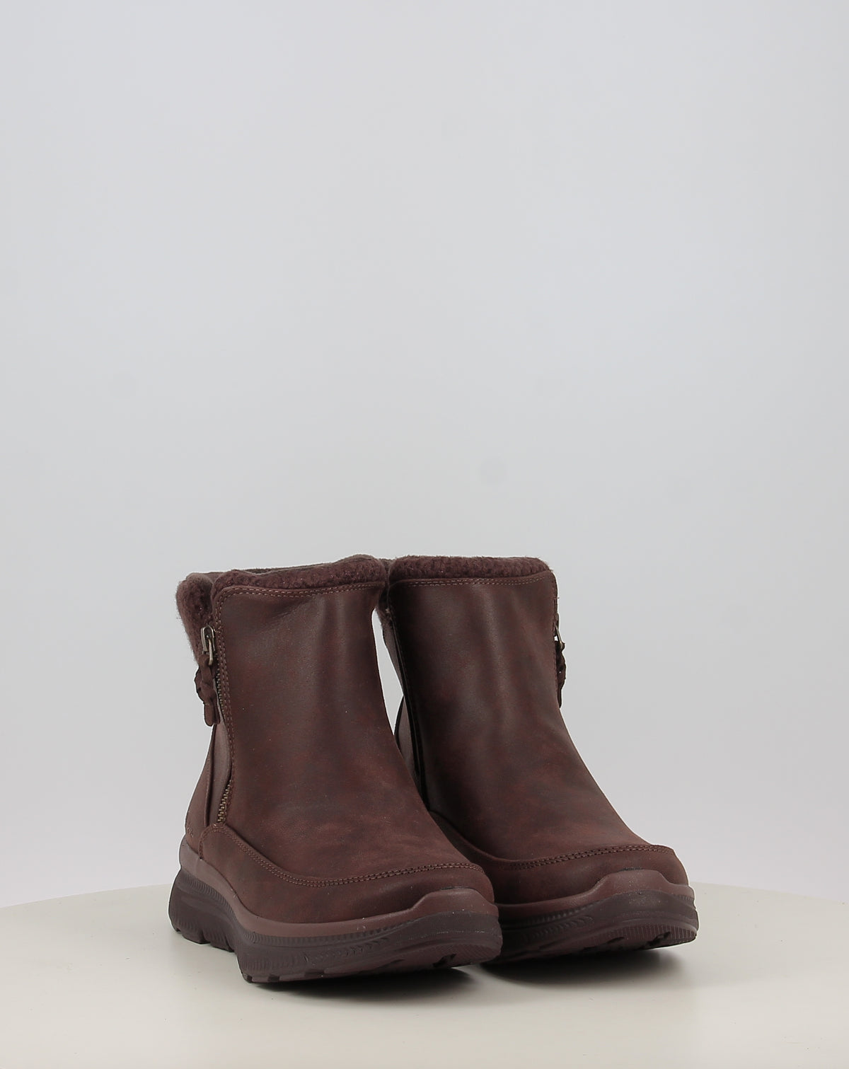 SUMMITS PLUS BOOT 168216