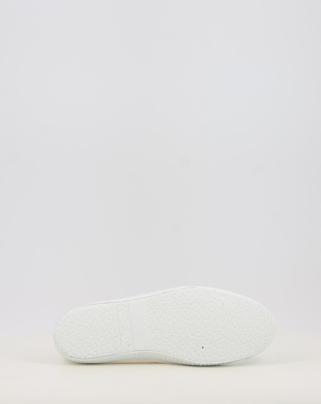 1915 INGLESA ELASTICO 106623